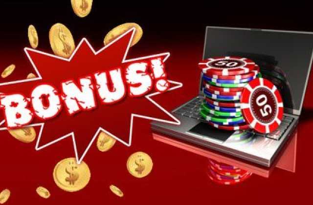 Discover the Exciting World of UK Online Casino New 8 Discover the Exciting World of UK Online Casino New 8