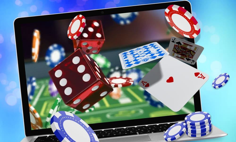 Discover the Thrills of Casino FatPirate 11