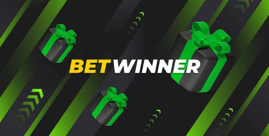 Everything You Need to Know About Betwinner 0 Everything You Need to Know About Betwinner 0
