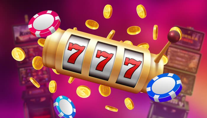 Experience Thrilling Gaming at Agent Spins Casino 16