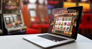 Patrick Spins Casino & Sportsbook — Comprehensive Review, Games, Bonuses and Betting Guide