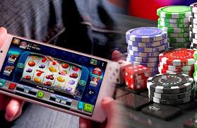 UK Online Casino Reviews Navigate the Best and Worst