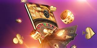 Unveiling the Future of Gaming The Jaya9 Revolution