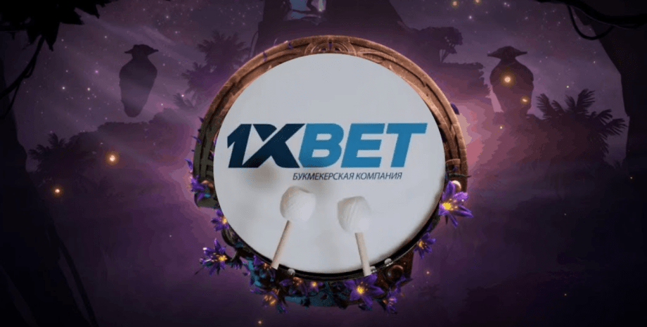 1xBet Korea Desktop — Complete Guide to Features, Setup, and Practical Tips