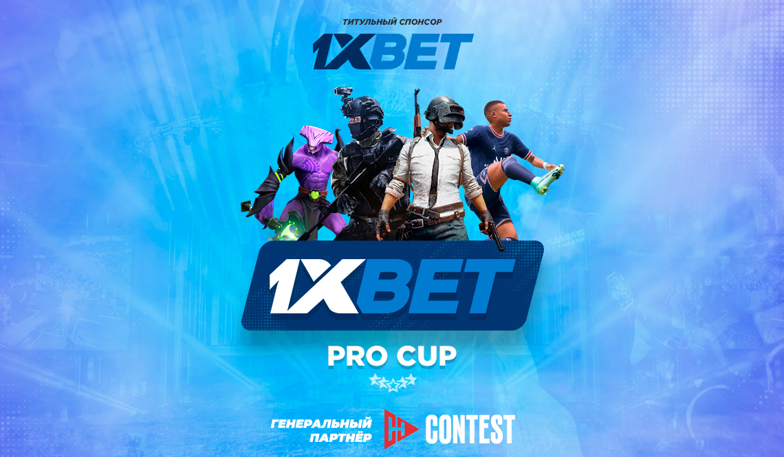 1xBet Korea Download APP The Ultimate Betting Application