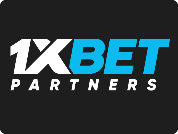 1xBet Korea Download APP The Ultimate Betting Application