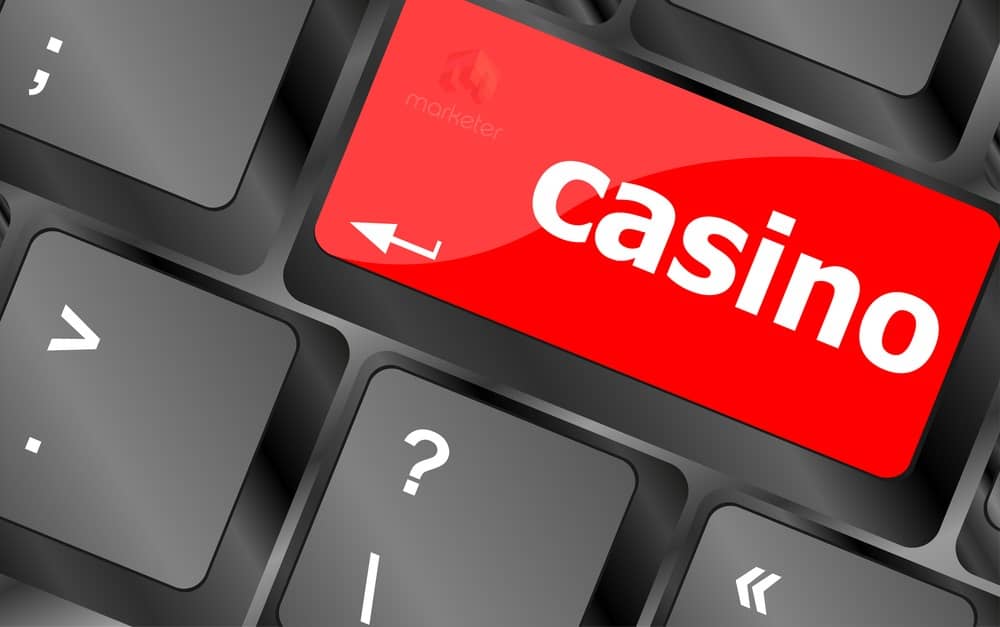 bet223 — Guide complet et conseils pour parier en toute connaissance de cause