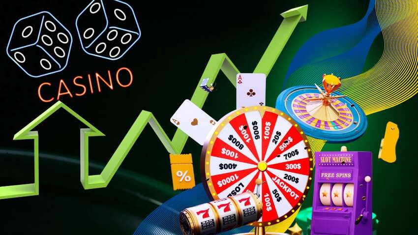 bet223 — Guide complet et conseils pour parier en toute connaissance de cause