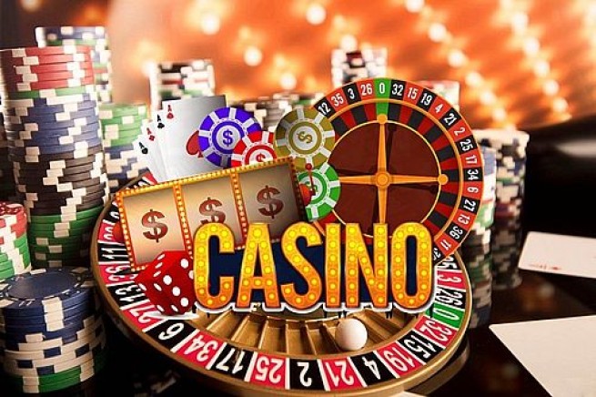 Die besten Online Casino Ausland Schweiz - Vielfältige Spiele und Angebote