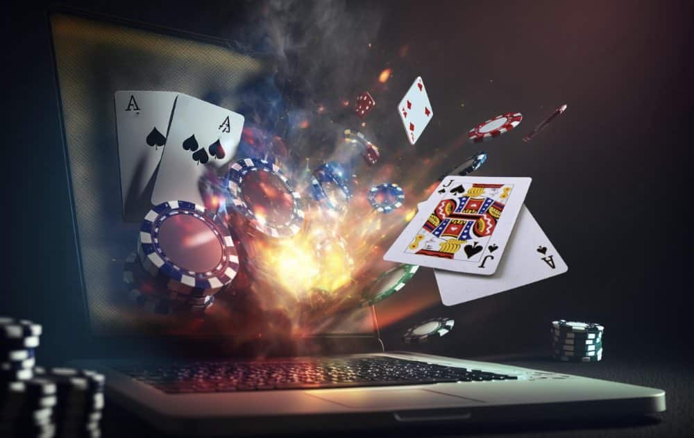 Die besten Optionen für casinos ohne deutsche lizenz 268