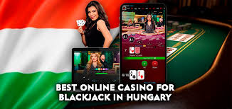Discover the Best Bitcoin Casino Hungary - Best Bitcoin Casino Hungary