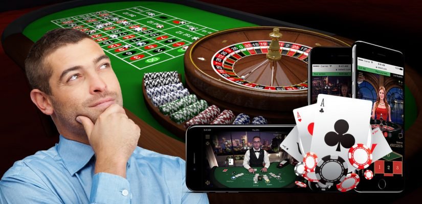 Discover the Best Bitcoin Casino Hungary - Best Bitcoin Casino Hungary