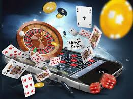 Discover the Best casino online uk minimum deposit Options for Players