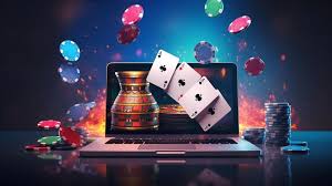 Discover the Best casino online uk minimum deposit Options for Players