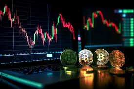 Discover the Best Forex CFD Broker for Your Trading Needs 5
