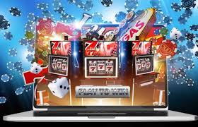 Discover the Best Live Casino Hungary A Guide to Exciting Gambling Experiences