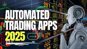 Discover the Colour Trading Best App for Your Trading Journey