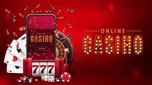 Experience the Thrill Online UK Orion Spins Casino