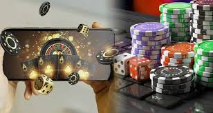 Experience the Thrill Online UK Orion Spins Casino
