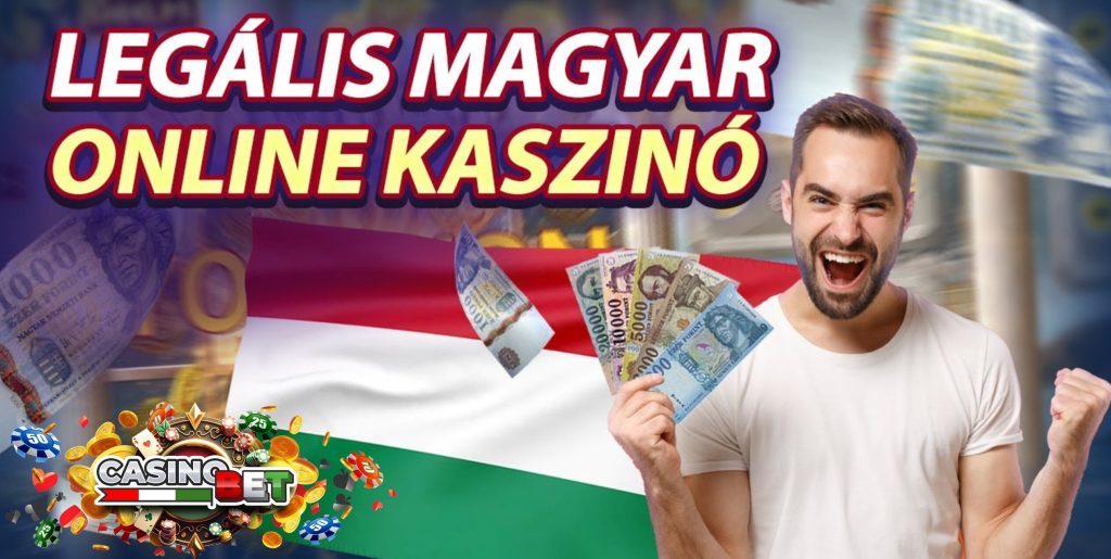 Fedezd fel a világot a magyar kaszinó online játékain keresztül!