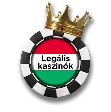 Fedezd fel a világot a magyar kaszinó online játékain keresztül!