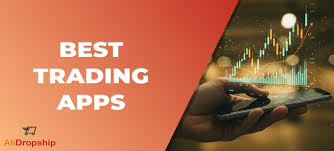 Find the Best Stock Trading App for Your Investment Needs
