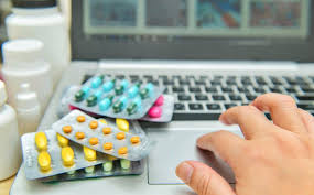 Izvirna Viagra Na Spletu Kako Nakupovati Brez Skrbi