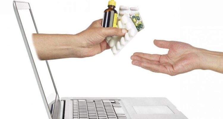 Izvirna Viagra Na Spletu Kako Nakupovati Brez Skrbi