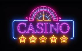 Nigus Bet A Modern Guide to Smart Betting