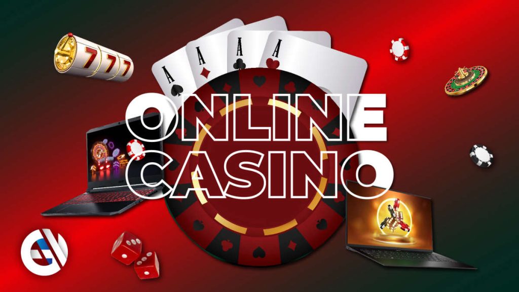 Nigus Bet A Modern Guide to Smart Betting