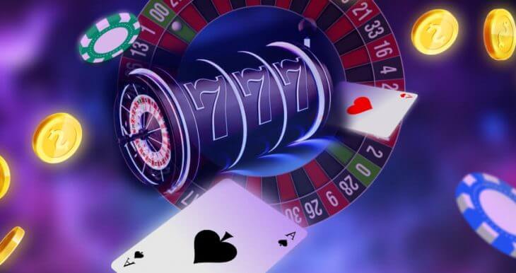 Nigus Bet A Modern Guide to Smart Betting