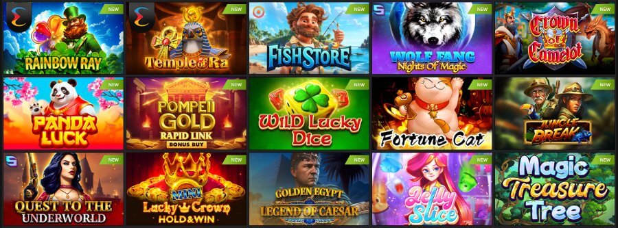 WinWin Casino Twój Klucz do Świetnej Rozrywki Online WinWin Casino Twój Klucz do Świetnej Rozrywki Online