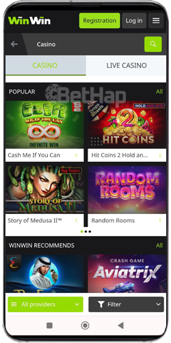 WinWin Casino Twój Klucz do Świetnej Rozrywki Online WinWin Casino Twój Klucz do Świetnej Rozrywki Online
