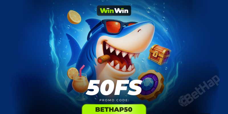 WinWin Casino Twój Klucz do Świetnej Rozrywki Online WinWin Casino Twój Klucz do Świetnej Rozrywki Online