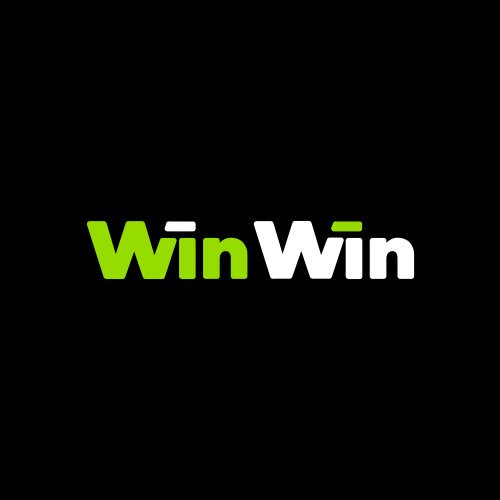 WinWin Casino Twoje Idealne Miejsce na Gry Hazardowe