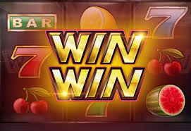 WinWin Casino Twoje Idealne Miejsce na Gry Hazardowe