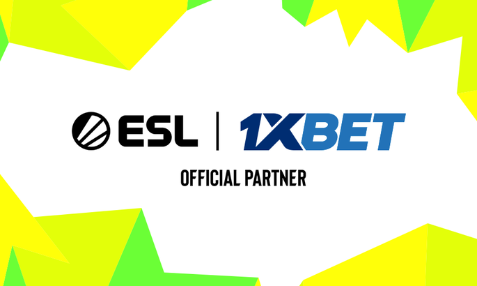 1xBet Français Votre guide complet sur les paris en ligne 1xBet Français Votre guide complet sur les paris en ligne