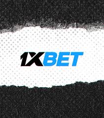 1xbet Singapore Betting Your Ultimate Betting Destination 1xbet Singapore Betting Your Ultimate Betting Destination