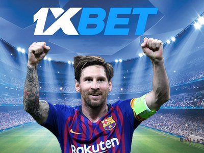 1xbet Singapore Betting Your Ultimate Betting Destination 1xbet Singapore Betting Your Ultimate Betting Destination