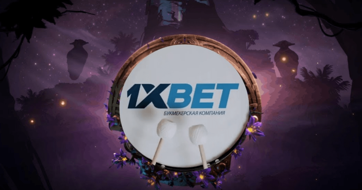 1xBet Spain Your Ultimate Betting Experience 463156313 1xBet Spain Your Ultimate Betting Experience 463156313