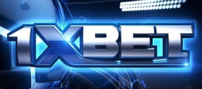 1xBet Thailand Betting Everything You Need to Know 1xBet Thailand Betting Everything You Need to Know