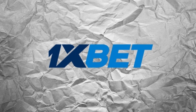 1xBet Thailand Download APK Your Ultimate Guide 309076500 1xBet Thailand Download APK Your Ultimate Guide 309076500