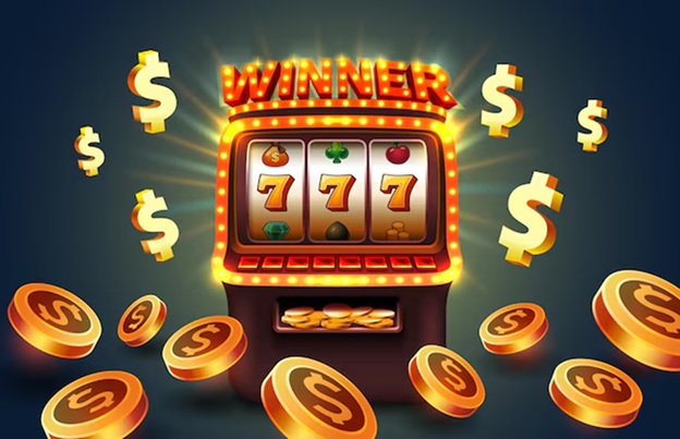 Exploring Non Gamstop Casino Sites A Comprehensive Guide 658976157 Exploring Non Gamstop Casino Sites A Comprehensive Guide 658976157