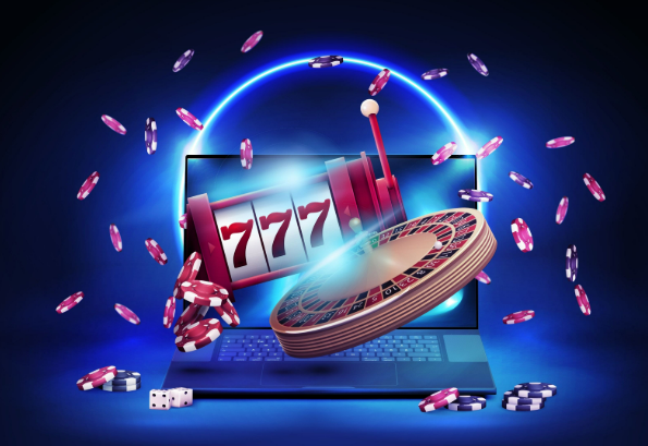 Exploring Non Gamstop Casino Sites A Comprehensive Guide 658976157 Exploring Non Gamstop Casino Sites A Comprehensive Guide 658976157