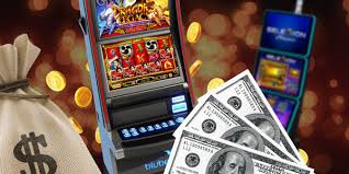 Exploring Non Gamstop Casino Sites A Comprehensive Guide 658976157 Exploring Non Gamstop Casino Sites A Comprehensive Guide 658976157