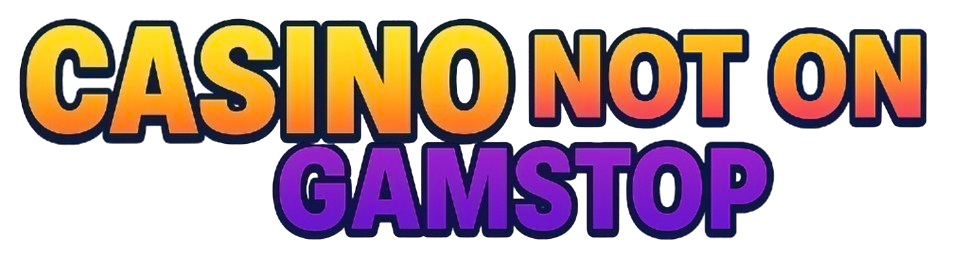 Exploring Non Gamstop Casino Sites Opportunities and Choices Exploring Non Gamstop Casino Sites Opportunities and Choices