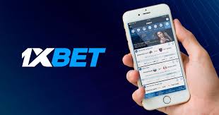 The Thrilling World of Online Sports Betting Games 429369860