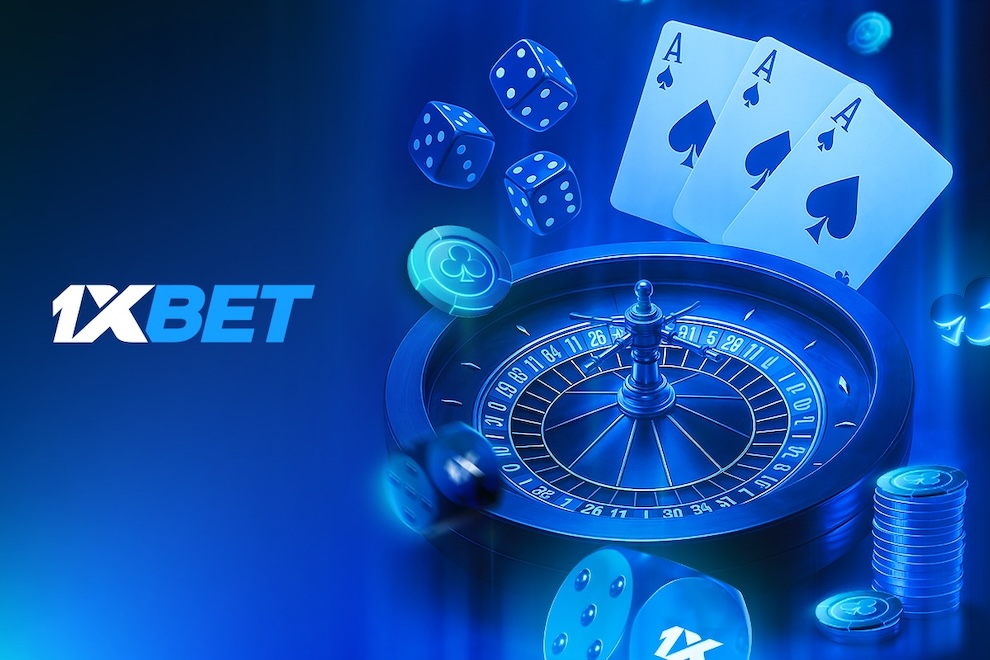 The Thrilling World of Online Sports Betting Games 429369860
