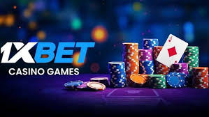 The Thrilling World of Online Sports Betting Games 429369860